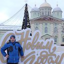 � � ���� � ����� ����� ������ � ���������� �������� 23.12.2025 �� ������� ���� ����������