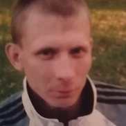 , 43 , 