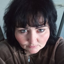 ���� �����, �������, 38 ��� - ��������� 13 ������ 2026