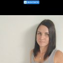 ���� �����, ���������, 41 ��� - ��������� 28 ����� 2026 � ������ ���� ����������