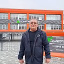  Idragim,  , 67  -  21  2025    