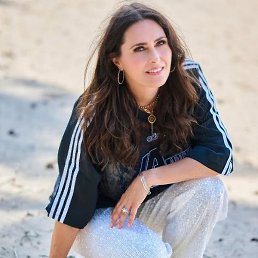 ����, �����������