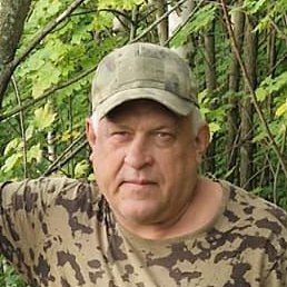 ������, ������, 58 ���