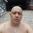 ���� ������, ���������, 45 ��� - ��������� 29 ������ 2024 � ������ ���� ����������