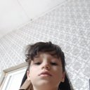 ���� �����, ������, 38 ��� - ��������� 26 ������� 2024 � ������ ���� ����������