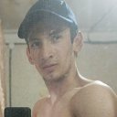  , , 23  -  19  2023    