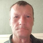 , 64 , 