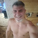 ���������� - ��� ���� ! ����� - ��� ���� ! �� ������� ���� ����������