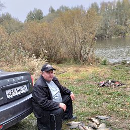 ������, ������, 53 ����