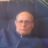 , 61 , 