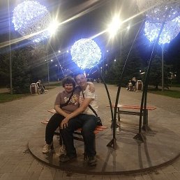 , , 25 
