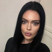 ���������, , ������