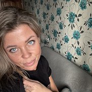 , 41 , 