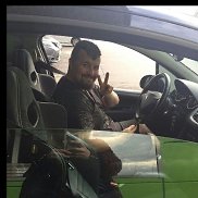 ������, 42 ����, �����-���������