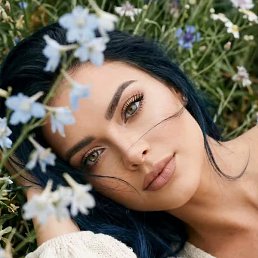 Lana, ������