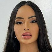 , 23 , 