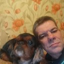 ���� ��������, �������, 55 ��� - ��������� 30 ������ 2024 � ������ ���� ����������