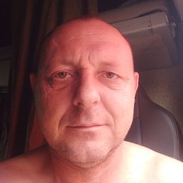 ���������, ������, 42 ����