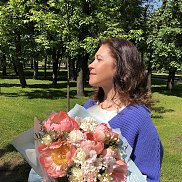 Viktoriia, , Санкт-Петербург Viktoriia, , Санкт-Петербург