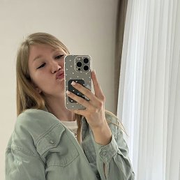 Alisa, ������, 20 ���