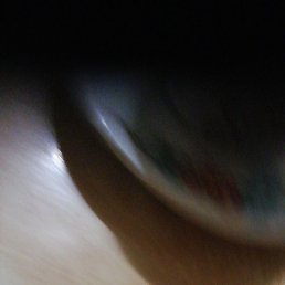 ����, ������, 57 ���