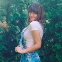 ���� ����, �������, 28 ��� - ��������� 19 ������� 2023 � ������ ���� ����������