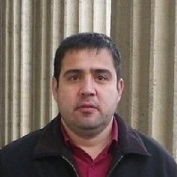 �����, �����-���������, 47 ���