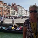 ���� ��������, ������� ��������, 64 ���� - ��������� 15 ������� 2025 � ������ ������� 2019 �.(���,�������,���������,������,���-������ )�