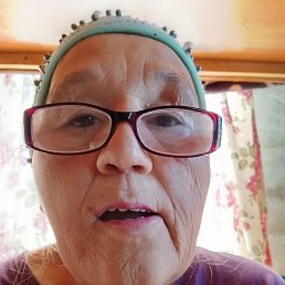 , 62, 