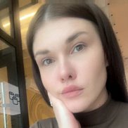 ���������, 34 ����, �����
