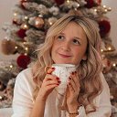 ���� ����, �����������, 50 ��� - ��������� 13 ���� 2024 � ������ ���� ����������