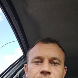 , 33, 
