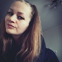  Kristina,  -  5  2025    