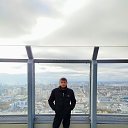 ���� �����, �����������, 36 ��� - ��������� 9 ����� 2026 � ������ ���� ����������