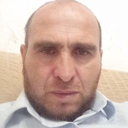 ����, ���������, 37 ���