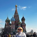 ���� ������, ����������, 45 ��� - ��������� 7 ������� 2025