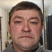 ����, 50 ���, ������