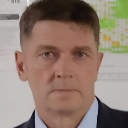 ������, ������, 57 ���