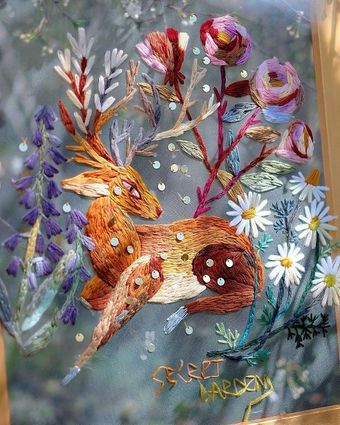 ,      ! ,       ... - 2