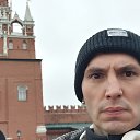 ���� ���������, ������, 39 ��� - ��������� 5 ������ 2026 � ������ ���� ����������