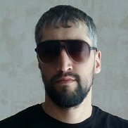 , 35 , 