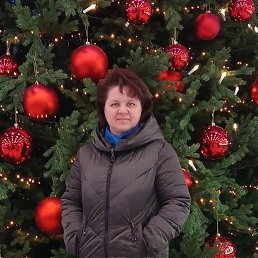 ����, ������� ������, 50 ���