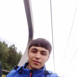 , 19, 