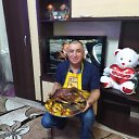 ���� �����, ����, 60 ��� - ��������� 29 ������� 2025 � ������ ���� ����������