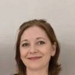 ���� ����, ���������, 40 ��� - ��������� 20 ����� 2026