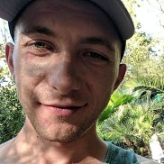 Ivan, 29 , 