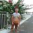 ���� Andrey, ��������, 44 ���� - ��������� 4 ������ 2026