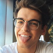 ����, , ������