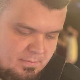 �����, ����, 29 ���