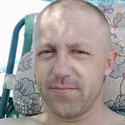 �����, 41 ���, �����������